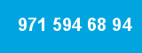 971 594 68 94 971 594 68 94